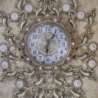 فروش ساعت دیواری