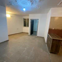 اپارتمان تک خواب باپارکینگ راه جدا مرکزشهر|فروش آپارتمان|لنگرود, |دیوار