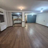 اجاره آپارتمان ۱۱۵ متری در رادیو دریا چالوس