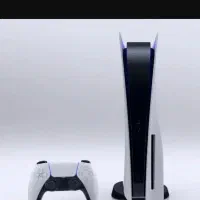 Ps5 Fat کپی خور ویژه و استثنایی