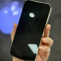 ایفون ۱۳ پرو رنگ طلا بدون یک نقطه و خش قسطی تازه|موبایل|اصفهان, مفتح|دیوار