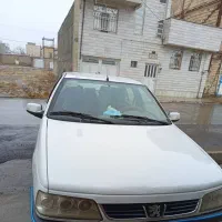 فروش SLX98|خودرو سواری و وانت|الیگودرز, |دیوار