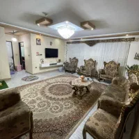 رهن-کامل-آپارتمان-مسکن-مهر-10-واحدی