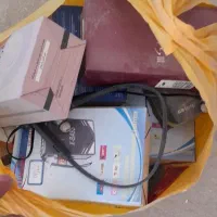 ماکت گوشی های قدیمی