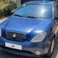 فروشی و معاوضه ماشین