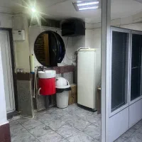 اجاره دفتر کار + استودیو ( توضیحات مطالعه شود )|اجارهٔ دفتر کار، اتاق اداری، مطب|تهران, جمال‌زاده|دیوار
