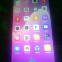 هواوی y5 لایت