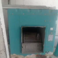فروش کولر آبی ۳۲۰۰