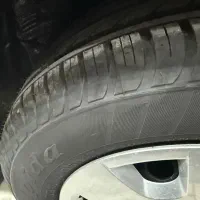 ۲۰۷ فلز ۱۴۰۴ مشکی صفر|خودرو سواری و وانت|قم, تولید دارو و یخچال|دیوار