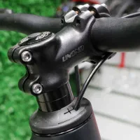 دوچرخه کوهستان ژیتان KOBALT PRO دنده 12 سرعته نو|دوچرخه، اسکیت، اسکوتر|تهران, جردن|دیوار