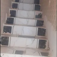 اجاره خانه ویلایی ۸۰ متری در مارلیک