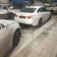 استخدام نیروی صافکار پی دی ار و سنتی