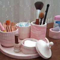 کادو روز دختر