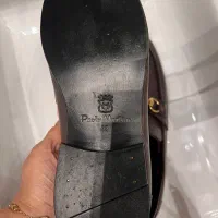 کفش مردانه|کیف، کفش، کمربند|تهران, فرمانیه|دیوار