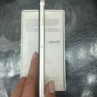 ایفون 6s|موبایل|سبزوار, زینبیه|دیوار