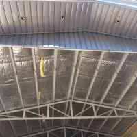 سیمان وکاشی کاری همه مدل|خدمات پیشه و مهارت|زنجان, |دیوار