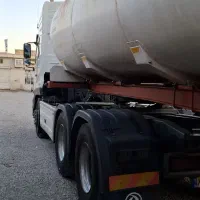 البرز ۸۹ استثنایی|خودرو سنگین|کرمانشاه, |دیوار