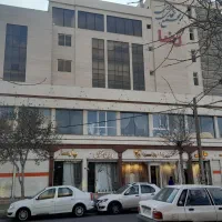 فروش مغازه ۳۰متری مجتمع تجاری رضا(تعبدی)