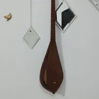 کاور و دوتار