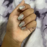 کاشت ناخن|آرایشگاه و سالنهای زیبایی|پاکدشت, پاکدشت (مامازند)|دیوار