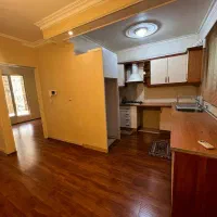 آپارتمان 50 متر شریعتی معلم فول امکانات|اجارهٔ آپارتمان|تهران, حشمتیه|دیوار