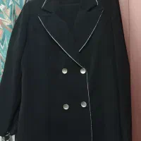 مانتوشلوار۴۶