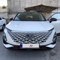 فونیکس FX