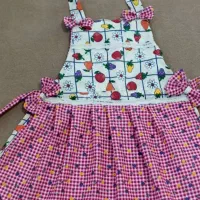 دوخت دمکنی ونمگیر|سفره، حوله، دستمال آشپزخانه|ارومیه, |دیوار