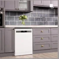 ظرفشویی اسنوا