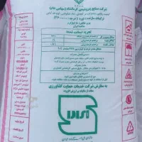 کود سفید اوره آلرام|گل و گیاه طبیعی|قیدار, |دیوار