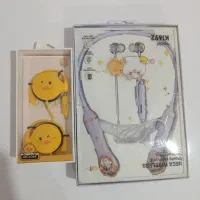 فروش جانبی موبایل|لوازم جانبی موبایل و تبلت|ایلام, |دیوار