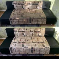 مبل شویی سناتور شستشو با مواد نانو درجه یک|خدمات نظافت|کوهدشت, |دیوار