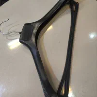 چوب رختی لباس