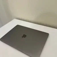 مک بوک ایر ۲۰۱۹
