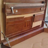 کیف و کفش یونیک و خاص