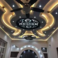 جوشکاری سیار