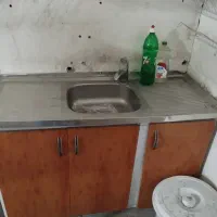 لوازم ساندویچی|کافی‌شاپ و رستوران|چوبر, |دیوار