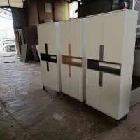 جاکفشی وجالباسی