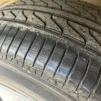 تاکسی|خودرو سواری و وانت|آباده, |دیوار