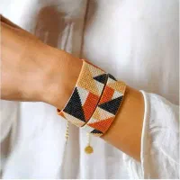 اکسسوری جذاب