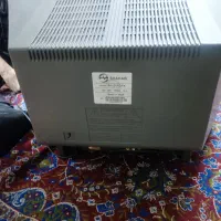 تلویزیون شهاب