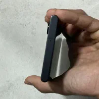 s22 ultra|موبایل|مشهد, خرمشهر|دیوار