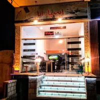 جذب مشاور املاک با محیط حرفه ای وکمیسیون منصفانه