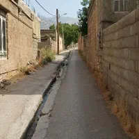 1000-متر-زمین-گلستان