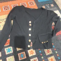 تعدادی لباس و کفش و شلوار با قیمت عای|لباس|تهران, هفت حوض|دیوار