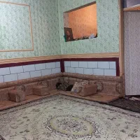 فروش خانه در سه راه خرمشهر|فروش خانه و ویلا|اهواز, سلیم آباد(سه راه خرمشهر)|دیوار
