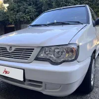 111مدل89|خودرو سواری و وانت|گرگان, |دیوار