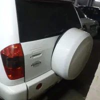 ام وی امx33سفید|خودرو سواری و وانت|ری, جوانمرد قصاب|دیوار