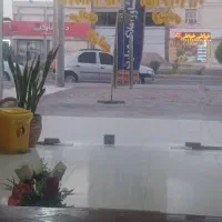 مغازه-الحدید-1-روبروی-دبستان
