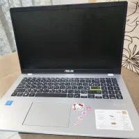 لبتاب ایسوس درحد نو نو